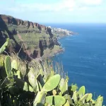In Madeira With Atlantic Ocean Views Villa *