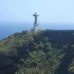 In Madeira With Atlantic Ocean Views *