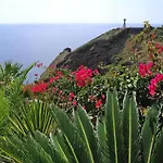 In Madeira With Atlantic Ocean Views Caniço