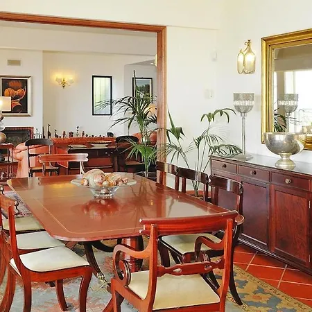 Very Confortable In Canico, Madeira *