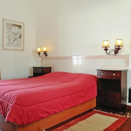 ヴィラ Very Confortable In Canico, Madeira