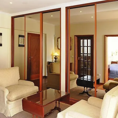 ヴィラ Very Confortable In Canico, Madeira