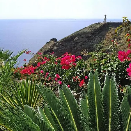 빌라 Very Confortable In Canico, Madeira 카니코