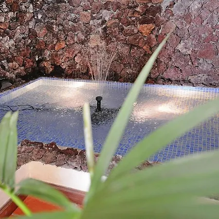 Very Confortable In Canico, Madeira Villa *