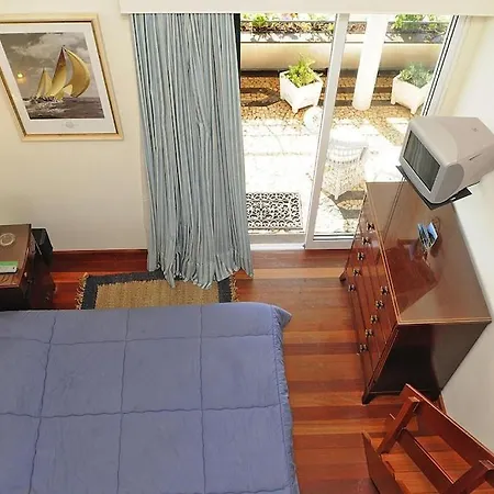 Villa Very Confortable In Canico, Madeira