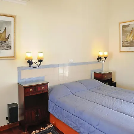 In Madeira With Atlantic Ocean Views Villa Canico (Madeira)