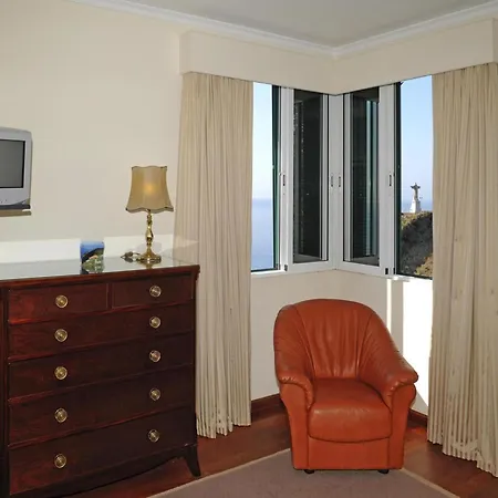 In Madeira With Atlantic Ocean Views Villa Canico (Madeira)