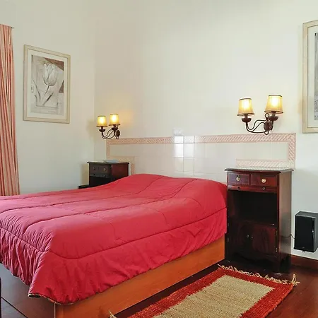 In Madeira With Atlantic Ocean Views * Canico (Madeira)