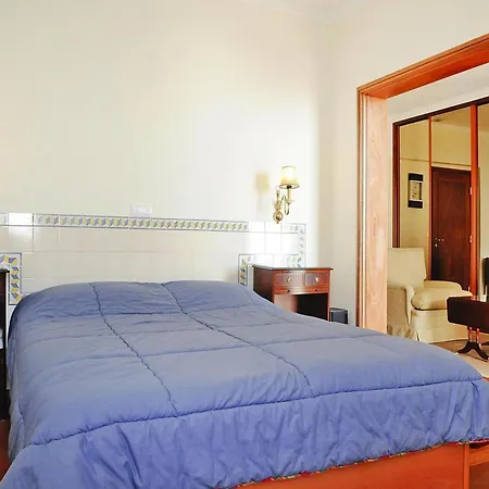 In Madeira With Atlantic Ocean Views